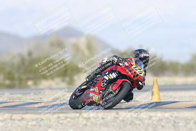 media/Jan-16-2026-CVMA Friday Practice (Fri) [[6f2bf47531]]/4-Racer 3-NRS/Session 5 (Turn 6)/